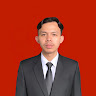 Muhammad Widodo