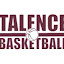 USTalence Basketball