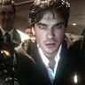 user_kjkbfnzdcqbuudmg member profile picture