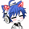 ๖Gato ღonツ