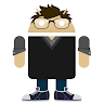 Created by