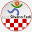 ascd Silvano Fedi (Owner)