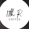 Writer: 11thrcoffee