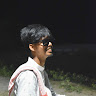 noble-lightning2's avatar
