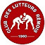 CLREIMS Club des lutteurs rémois (Owner)