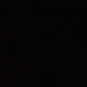 Ahmet A*** K** Profil Resmi