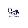 Apex Recovery Massage
