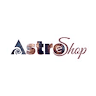 Astroeshop