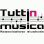 TuttinMusica (Owner)