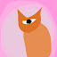 oranmeow businessman