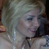 izolda