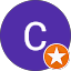 Christian