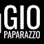 GIO Paparazzo (Owner)