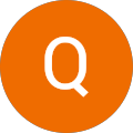 QUINTEN Kramer