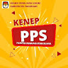 PPS KENEP