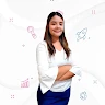 Foto del escritor: Arianna Ormeño