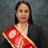 Created by