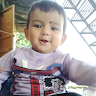 Priyanshu P.k