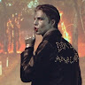 user_11fszly3gefv4b2w member profile picture