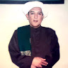 Firhan Azmi