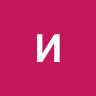 View user_ascd729jwya3z5cu's Profile