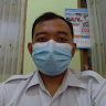 Created by