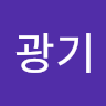 userThumbnail