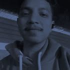 사용자를: Mehul Vasava