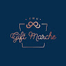thegiftmarche.cad