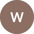 Mannheim-Waldhof - Mannheim