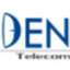 Denicom