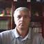 Carlos R Pedrão