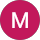 Mariano Gallegos profile picture