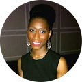 Cassie A. Duah