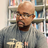 Writer: Aaron Simmons