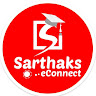 Profile picture of Sarthaks eConnect