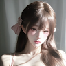 pp-371d05421f16