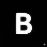 Big