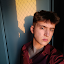 Nicolas Cantante
