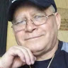 Juan elias Arroyo campos