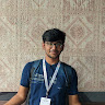 Bijan Mandal