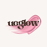 Writer: uOGlow 2024