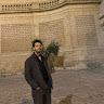iliyan yanchev