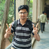 Meer Hamadulla