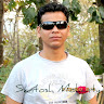 Created by