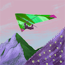 user-avatar