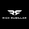 Rich Rubillar