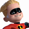 Jason Paccin