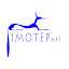 IMOTEP SRL