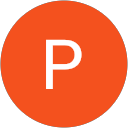 Perla H's profile image
